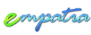 Empatia